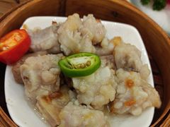 -御彩酒家(东风东路店)