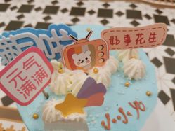 -盈月阁母婴护理中心·月子中心·月嫂育儿嫂
