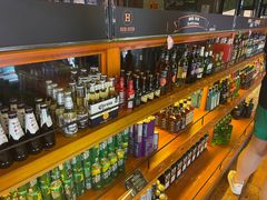 -HIB HUB公社(解放西路店)