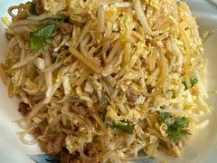 风味凉菜-九转小磨·非遗东北菜(群力店)