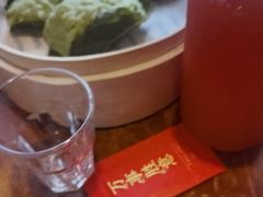-老鼎万春卤菜(五代传承创始老店)