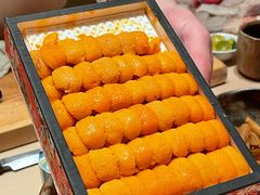-Ginza Onodera 鮨(外滩十八号店)