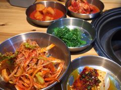 picture-麻蒲碳烤肉(远景路1号店)