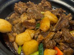 -盆满钵满·国家非遗传承(云台店)