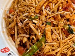 -春雪面馆(转塘店)