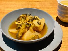 -天水蔬食料理(树德之光店)