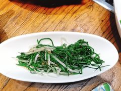 沙葱-泽成冰煮羊(非·遗三分店)