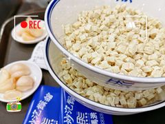 -马洪小炒泡馍馆(钟楼回民街店)