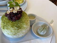 -Cheevit Cheeva(Sirimangkalajarn)