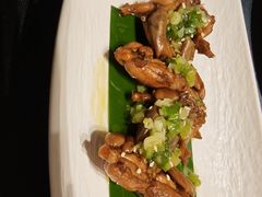 -江南雅厨(李公堤店)