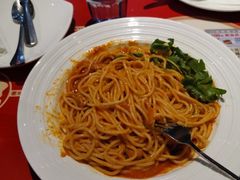 -必胜客(滨江店)