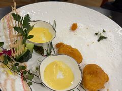 -肥佬椰子鸡(文锦渡店)