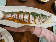 -时代奥城商业广场