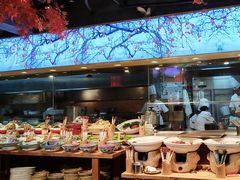 -鸽子窝(宋庄店)