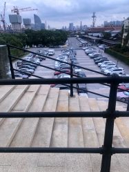 -上海首尔丽格医疗美容医院