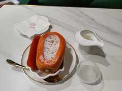 -金品燕庄