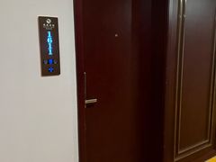 -南宁凤凰宾馆(火车站地铁站店)