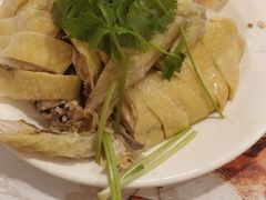 -振鼎鸡(福州路店)