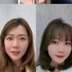 -OnHair造型