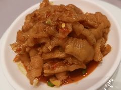 -宁海食府(大剧院店)