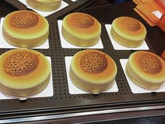 -KUMO KUMO甜品·冰淇淋(深圳壹方城店)