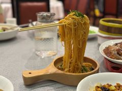 -大鸭梨烤鸭(石佛营店)