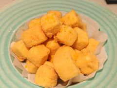 -大榕树下顺德菜(金沙洲永旺店)