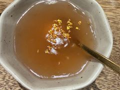 -青藤茶馆(凤起路店)