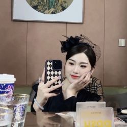 -盘子女人坊古装写真摄影(南京总店)