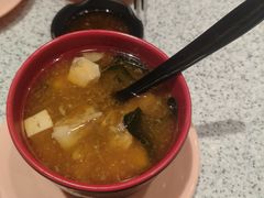 -争鲜回转寿司(中街大悦城店)