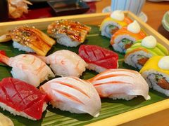 -鹤菊怀石料理(江北店)