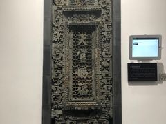 -广州市城市规划展览中心