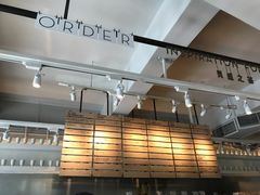 -喜茶(佛山顺德大良东乐路店)