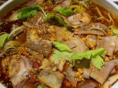 -辛香汇(大华第一坊店)