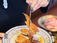 -吉川花开(田林路店)