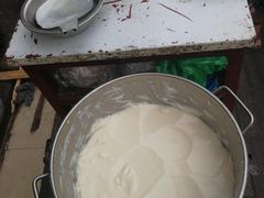 -丽华早点(大成路店)