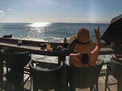 -Rock Bar Bali(Bali)