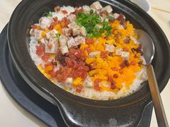 -稻香酒家·35年老字号(侨光店)