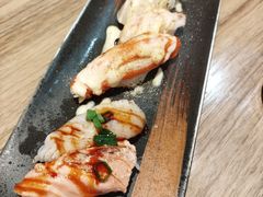 -Tuna maki寿司(印象城购物中心店)
