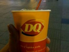 android_upload_pic-DQ冰淇淋(天津麦购店)