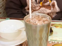 -東發道茶冰廰(静安大悦城店)