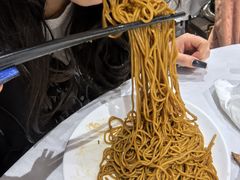 -老人和饭店(淮海中路店)