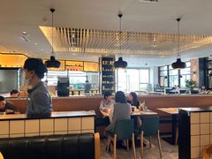 -卡朋西餐(祈福缤纷汇店)