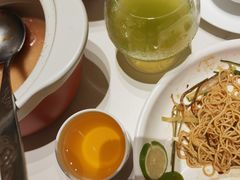 -湖锦酒楼·32年地道湖北菜(光谷店)