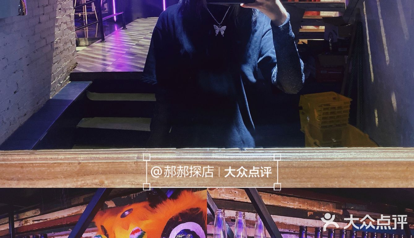秦皇岛探店｜囍乐打边炉🍲