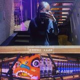 秦皇岛探店｜囍乐打边炉🍲