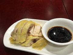 -东吴面馆(十全街店)