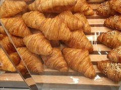 -味多美蛋糕(三元桥店)
