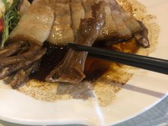 -宜春明月山维景国际温泉度假酒店