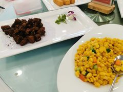 -鼎好家常菜(天桥店)